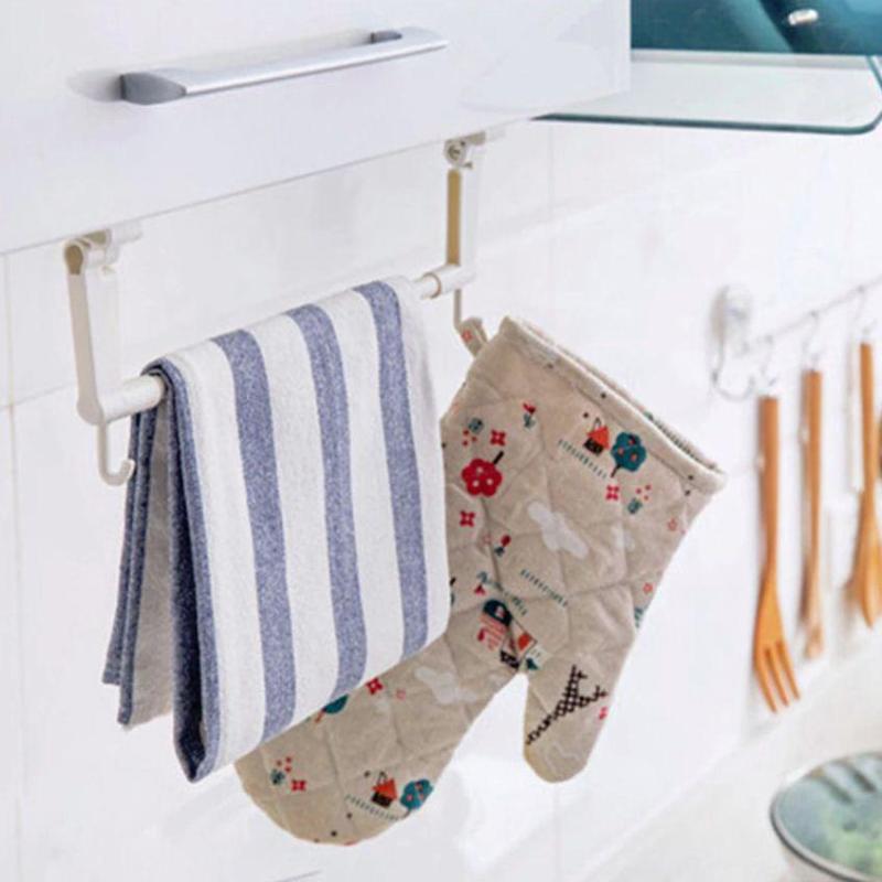 Bathroom Toilet Paper Holder