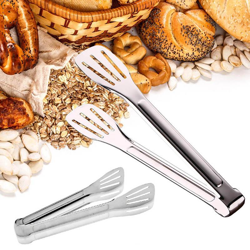Bread Clip Pastry Clamp