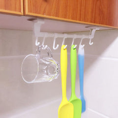 Bathroom Toilet Paper Holder