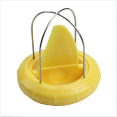 Mini Fruit Cutter Peeler Slicer