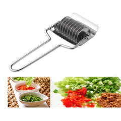 Onion Chopper Slicer