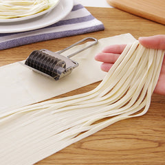 Onion Chopper Slicer