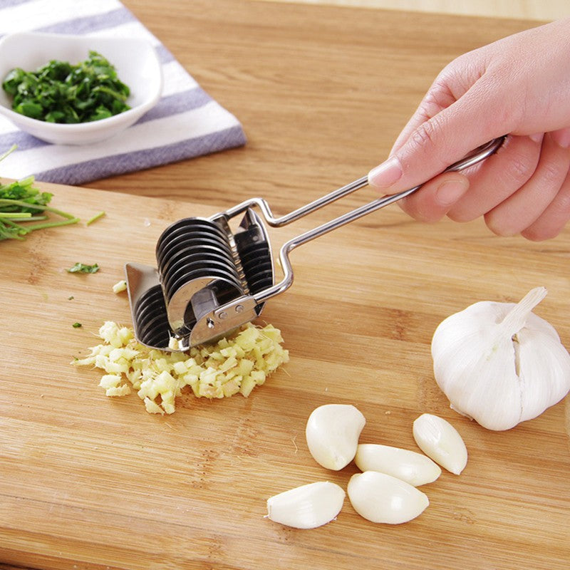 Onion Chopper Slicer