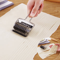 Onion Chopper Slicer