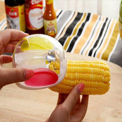 Cutter Corn Shaver