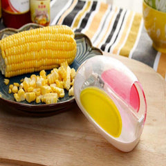 Cutter Corn Shaver
