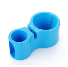 Vegetable Spiral Slicer