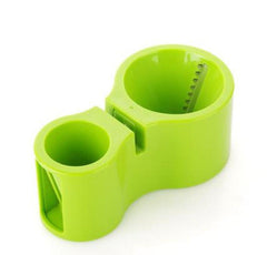 Vegetable Spiral Slicer