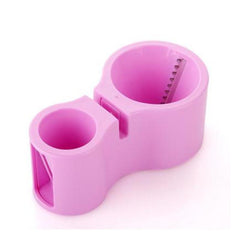 Vegetable Spiral Slicer