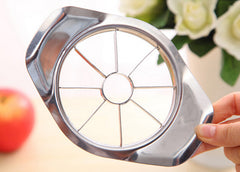 Stainless Steel Apple Cutter