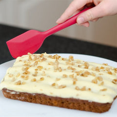 Hygienic Solid Coating-Turner