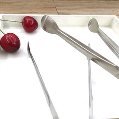 Stainless Steel Sugar Clamp