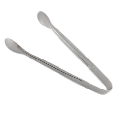 Stainless Steel Sugar Clamp