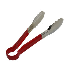 Barbecue Food Tongs Food Clip