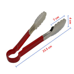 Barbecue Food Tongs Food Clip
