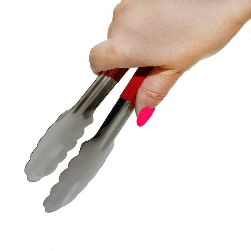 Barbecue Food Tongs Food Clip