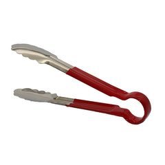 Barbecue Food Tongs Food Clip