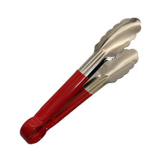 Barbecue Food Tongs Food Clip