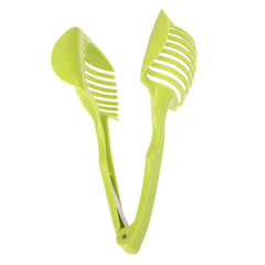 Lemon Orange Fruit Cutter