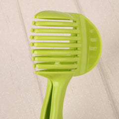 Lemon Orange Fruit Cutter