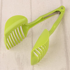 Lemon Orange Fruit Cutter