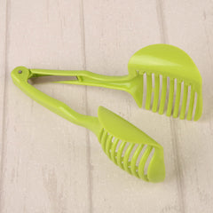 Lemon Orange Fruit Cutter