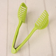 Lemon Orange Fruit Cutter