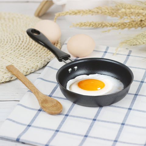 Pancake Egg Frying Pan Non-Stick