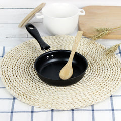 Pancake Egg Frying Pan Non-Stick