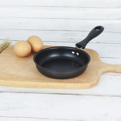 Pancake Egg Frying Pan Non-Stick