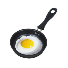 Pancake Egg Frying Pan Non-Stick