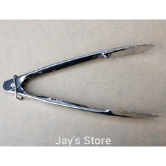 Barbecue Clip Clamp