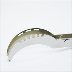 New Stainless Steel Watermelon Slicer