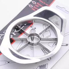 Stainless Steel Apple Cutter