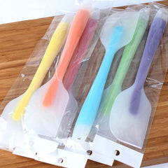 Cooking Utensils Spatula