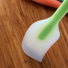 Cooking Utensils Spatula