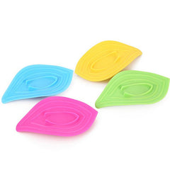 Drain And Clean Soap Organizer