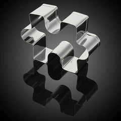 Biscuit Cake Mold