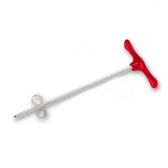 Potato Spiral Cutter