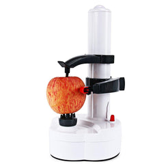 Best Quality Vegetable Peeler