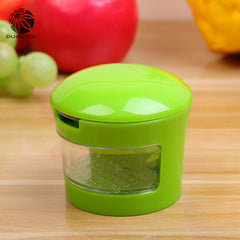 Mini Shredder Garlic Chopper