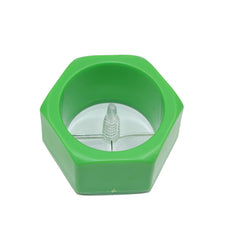 Funnel Model Spiral Slicer