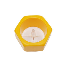 Funnel Model Spiral Slicer