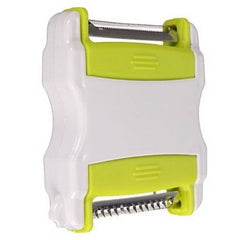 Multifunction Vegetable Peeler