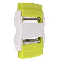 Multifunction Vegetable Peeler