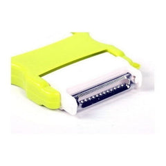 Multifunction Vegetable Peeler