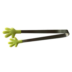 Silicone Kitchen Tools Sugar Clip