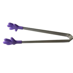 Silicone Kitchen Tools Sugar Clip