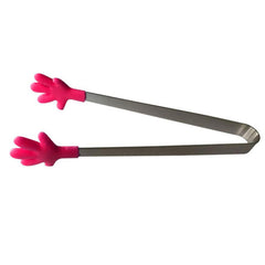 Silicone Kitchen Tools Sugar Clip