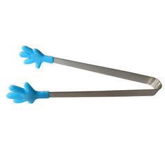 Silicone Kitchen Tools Sugar Clip